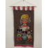 girl walldecoration